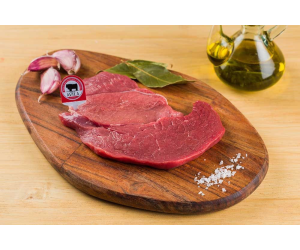 Filete-Bistec