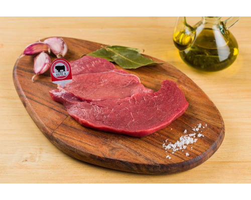Filete-Bistec