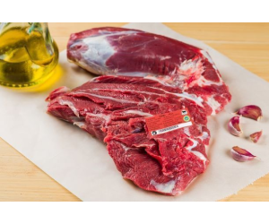 Carne para guisar