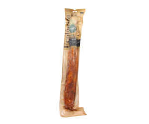 LOMO DE BELLOTA 100% IBÉRICO ECOLÓGICO