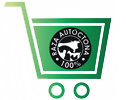 Marketplace